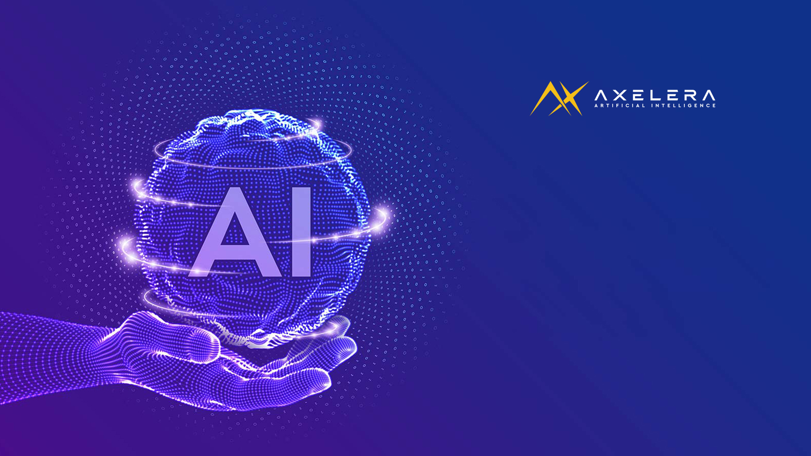 Axelera AI Announces Metis AI Platform