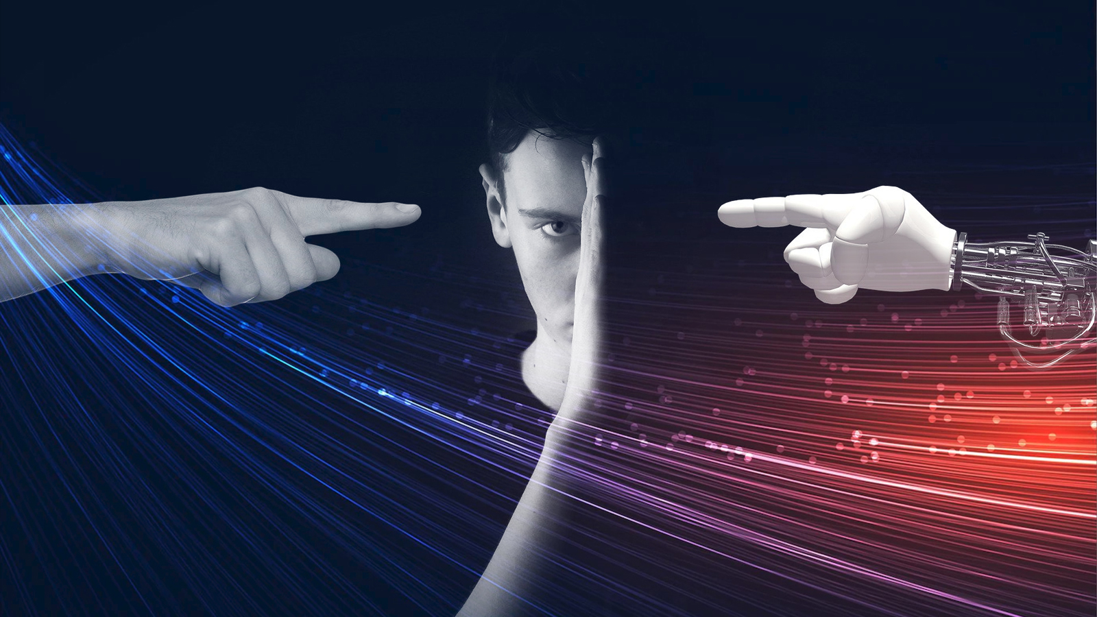 Axxess Enables Clients to Provide Cognitive Impairment Services Through Collaborative CAMP Partnership