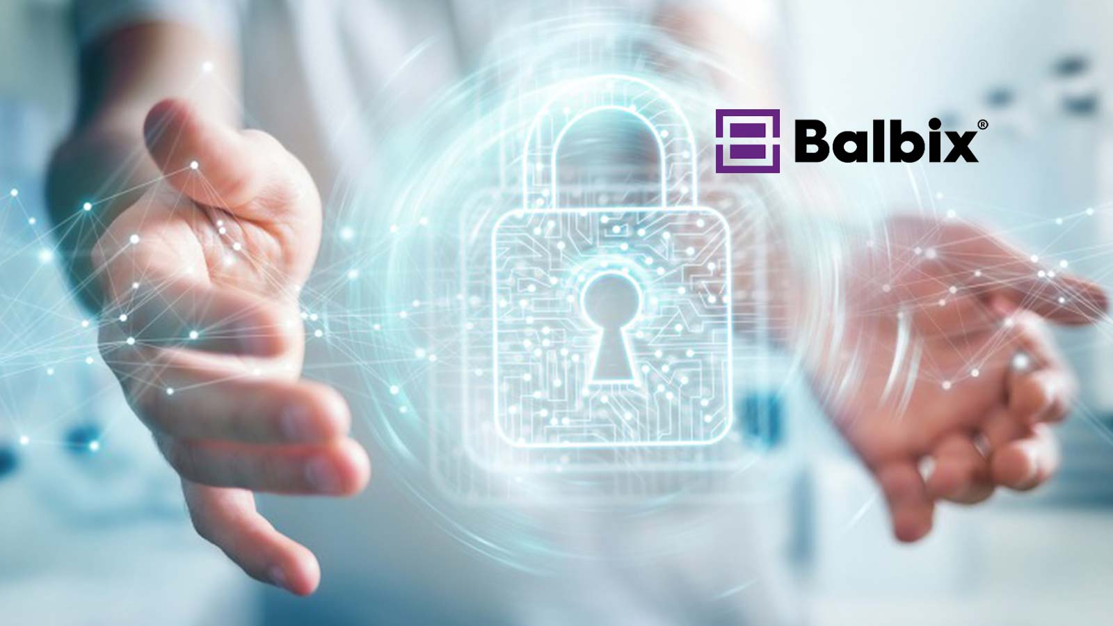 Balbix Announces Cybersecurity Posture Automation for Microsoft Azure