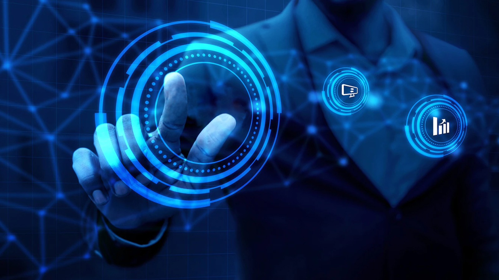 Beyond Identity Launches Joint Integration With Zscaler to Accelerate Enterprise Zero Trust Security Strategies