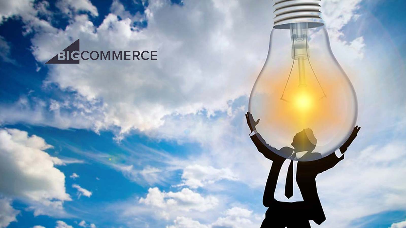 BigCommerce Announces Integration with Sage 100 ERP Software to Unlock Ecommerce Opportunities for B2C and B2B Merchants