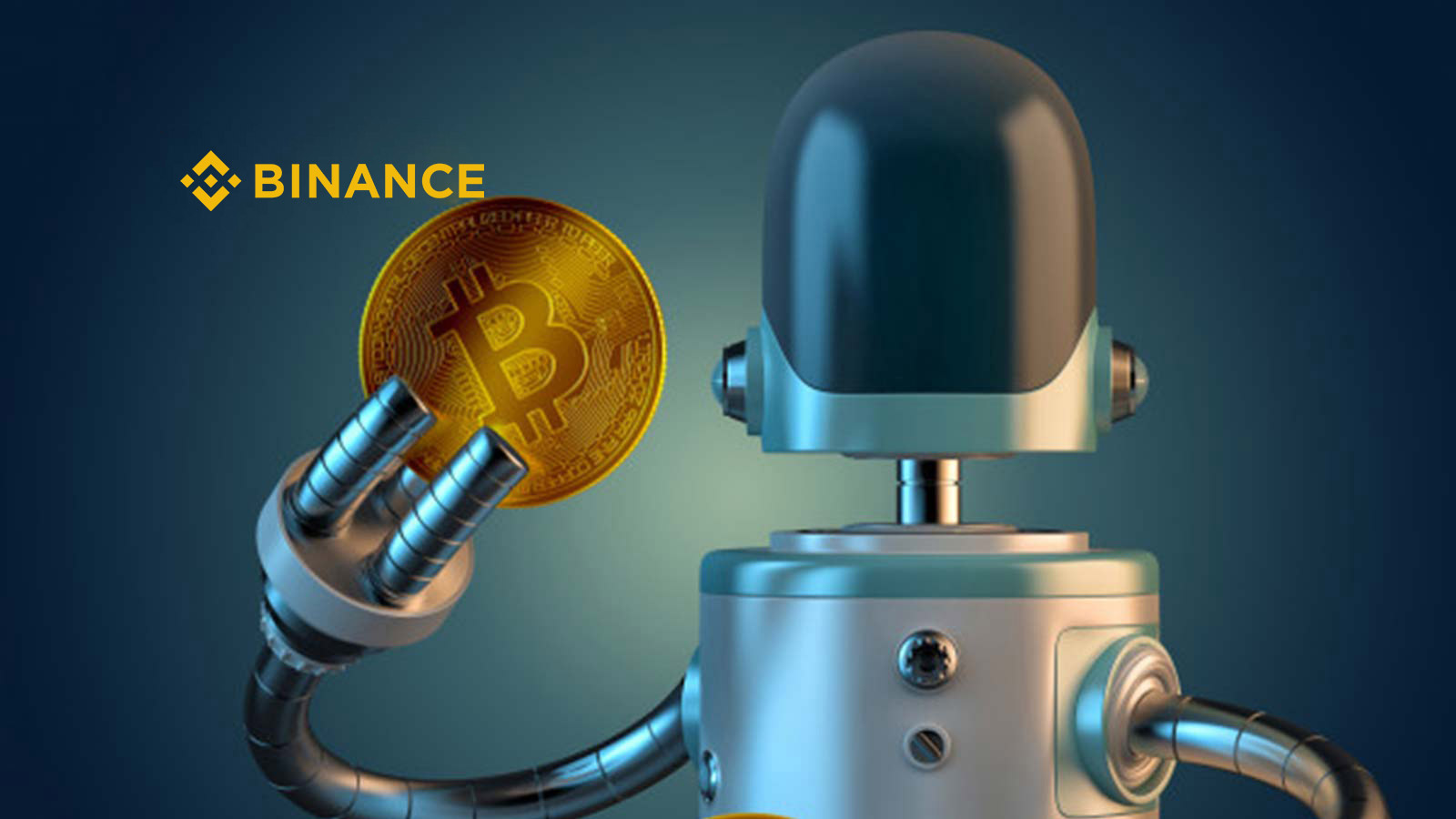 Binance Joins The Chamber of Digital Commerce to Support Building a Regulatory Framework for Crypto