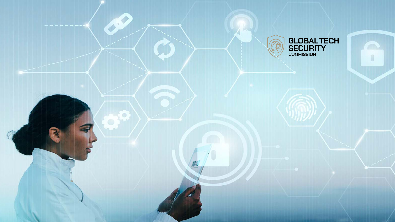 Bipartisan Lawmakers Come Together to Support Global Tech Security Commission