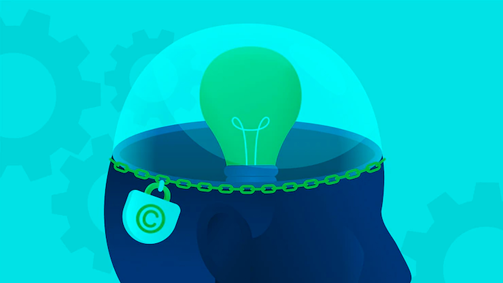 Bitget Shares Merkle Tree Proof of Reserves to Enhance Transparency