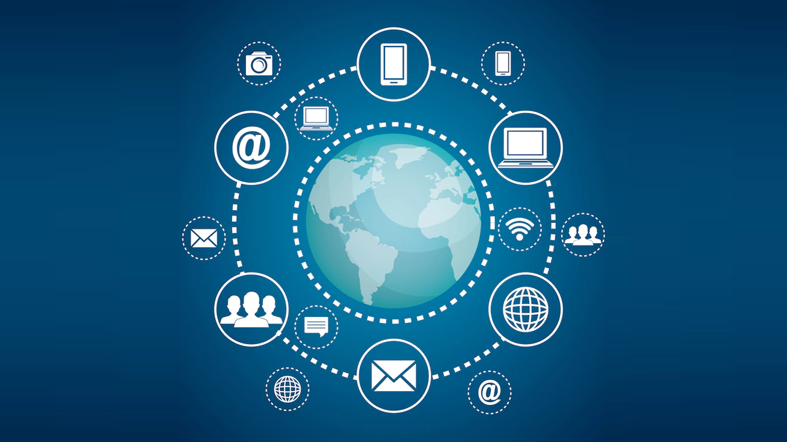 BlackPoint IT Services Acquires Agility Communications Group