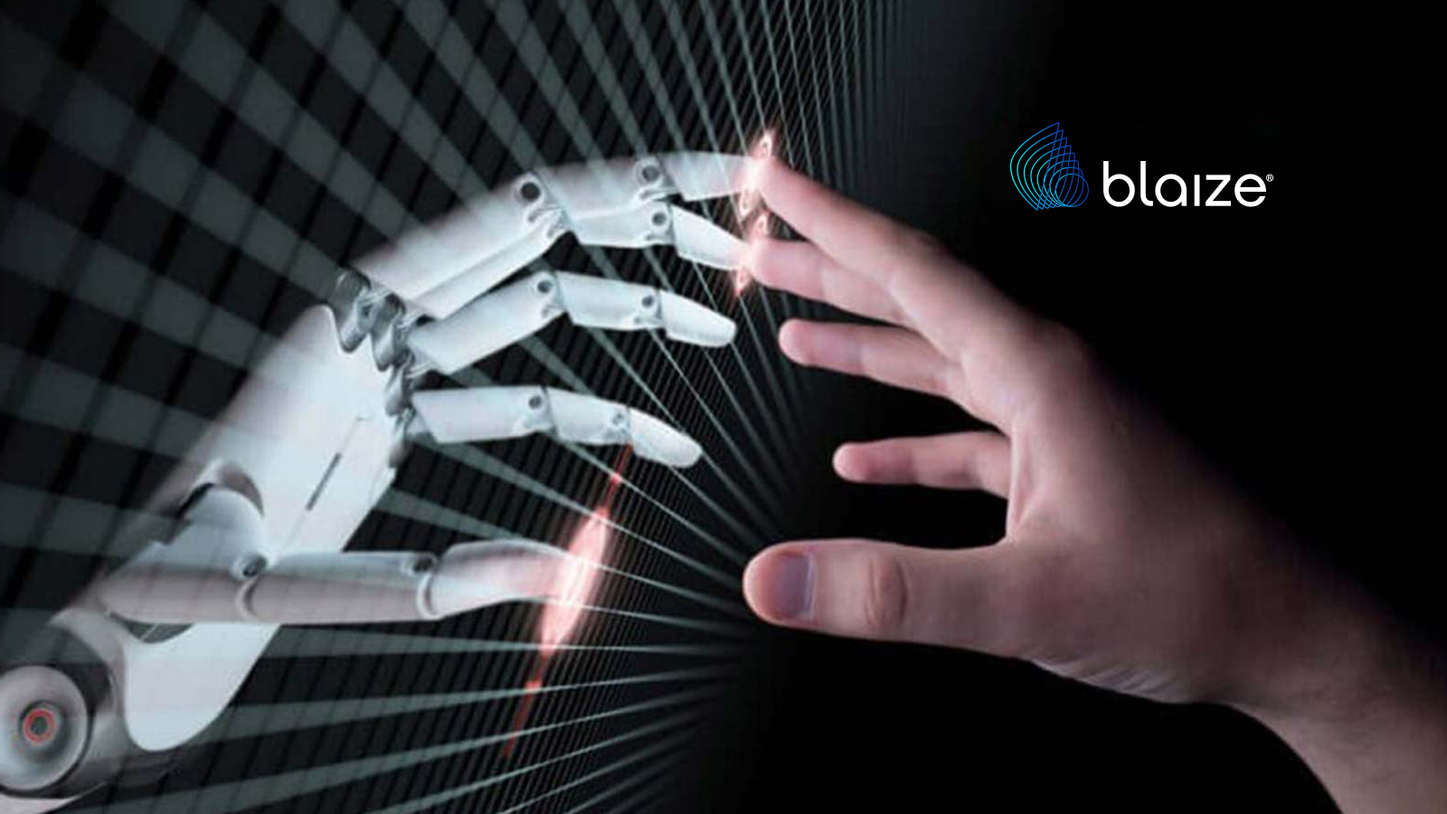 Blaize Partners With Korea Telecom to Bring AI Transformation to Industrial and Enterprise Customers