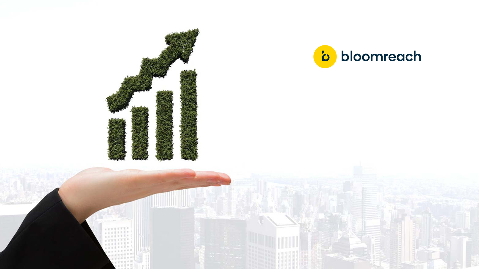 Bloomreach Enhances AI-Driven Product Discovery, Deepening its Algorithm Flexibility and Allowing Businesses to Drive More Revenue Growth