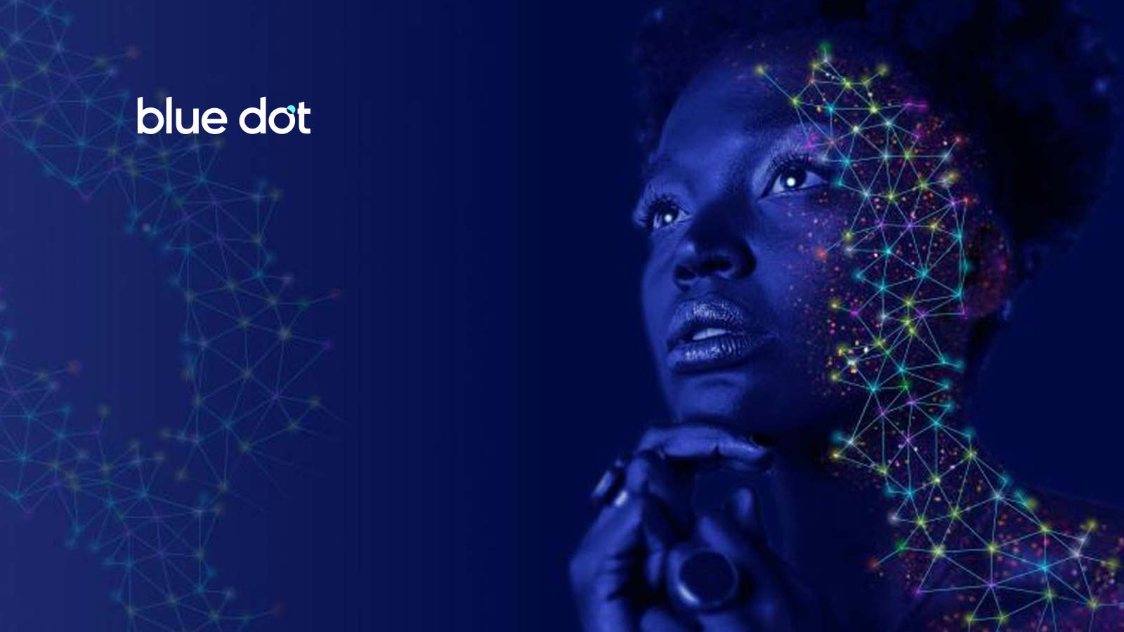 Blue dot & KPMG Germany form Strategic Alliance on offering jointly Taxable Employee Benefits Technology