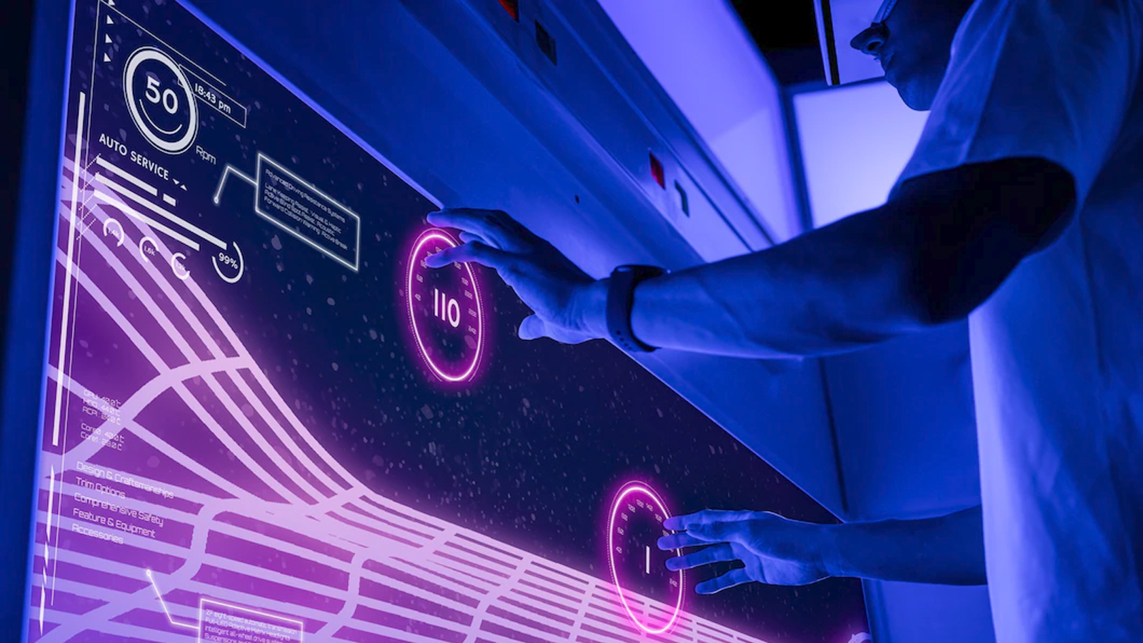 Bold Metrics Simplifies Fit for Apparel Brands and Shoppers with Redesigned Smart Size Chart