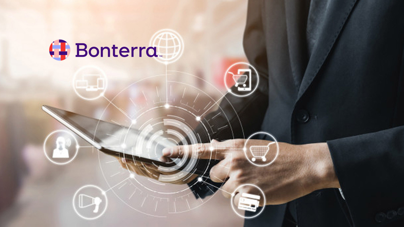 Bonterra Announces Key Data Insights and Takeaways from GivingTuesday