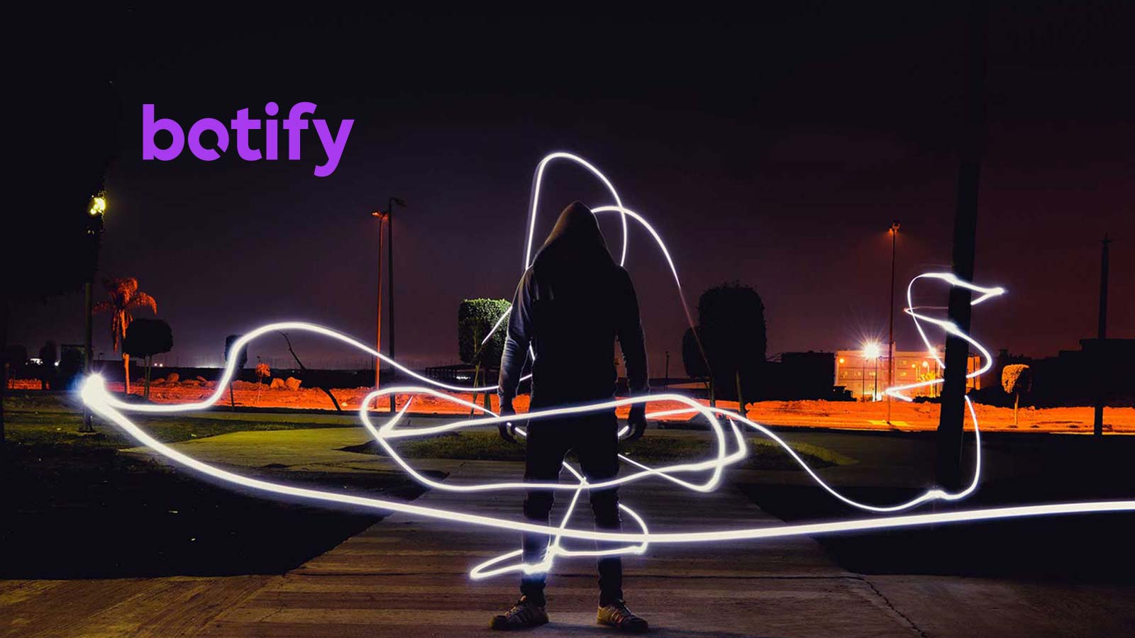 Botify Expands Executive Leadership and Advisory Bench in Response to Widespread Industry Push to Leverage the Power of Organic Search