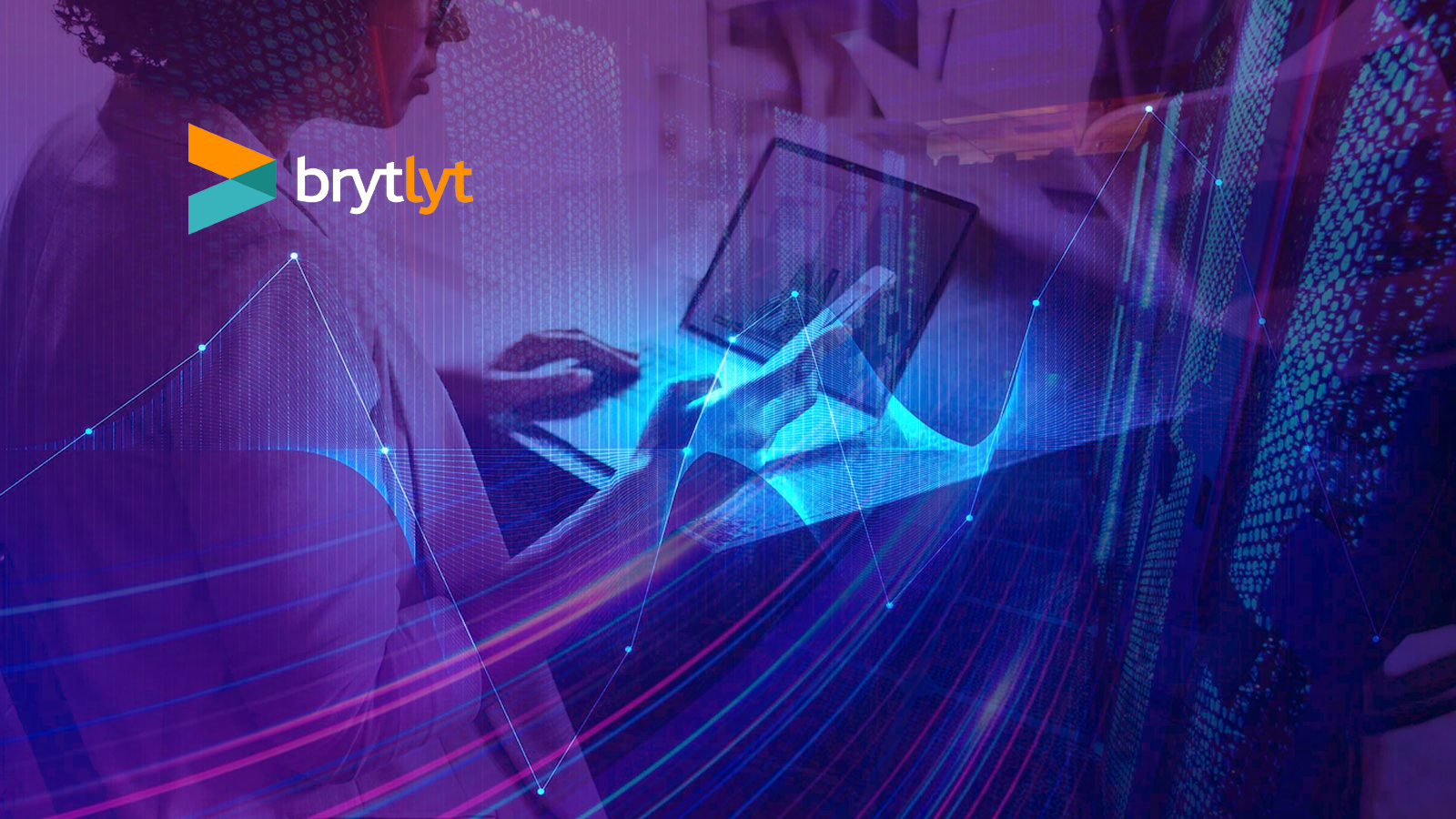 Brytlyt's Serverless Analytics Saves Businesses 90% of GPU Cost