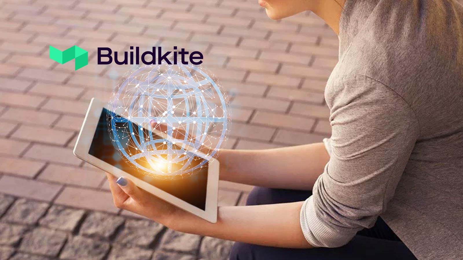 Buildkite Raises $21 Million to Invent the Future of DevOps