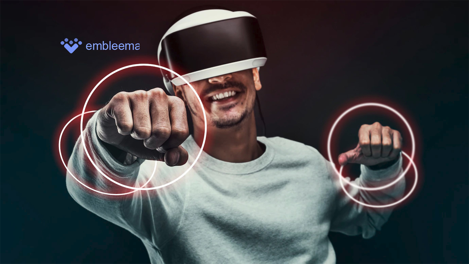 CALYM and Embleema Announce Partnership to Deploy Next-Generation Clinical Research Solutions for Life Sciences