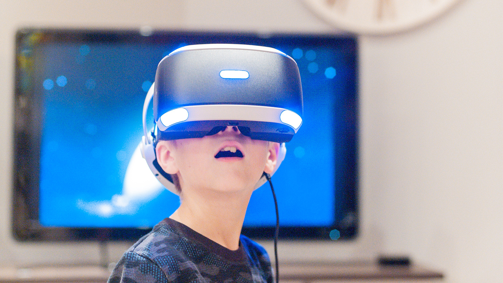 CEVA Joins Intel Pathfinder for RISC-V Program