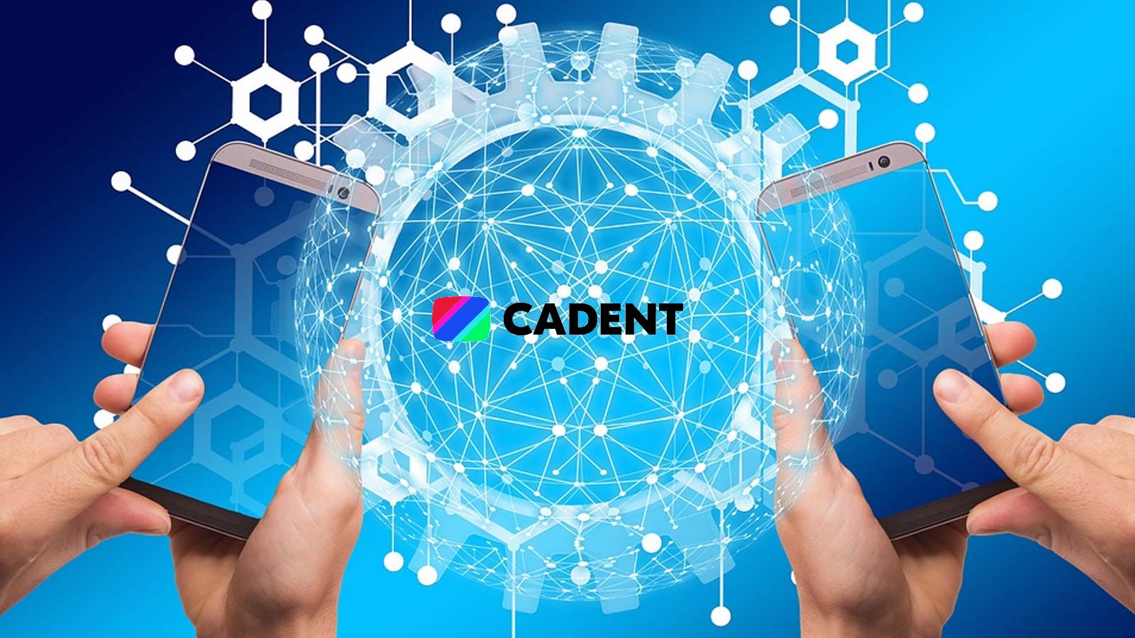 Cadent and 605 Partner to Drive Outcomes and Return on Ad Spend for Marketers