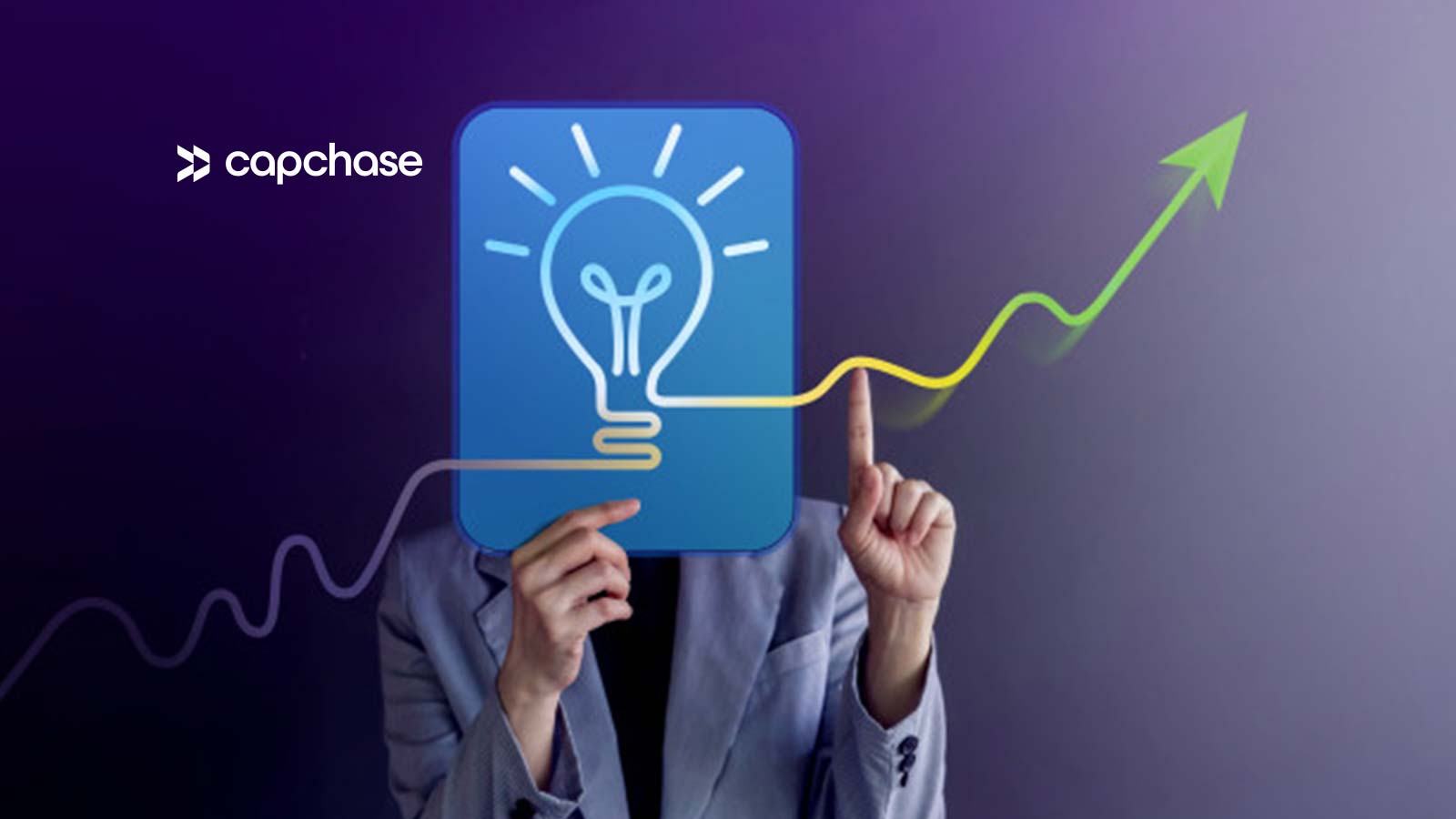 Capchase Reveals Record Growth as More Software-as-a-Service Startups Seek Non-Dilutive Financing
