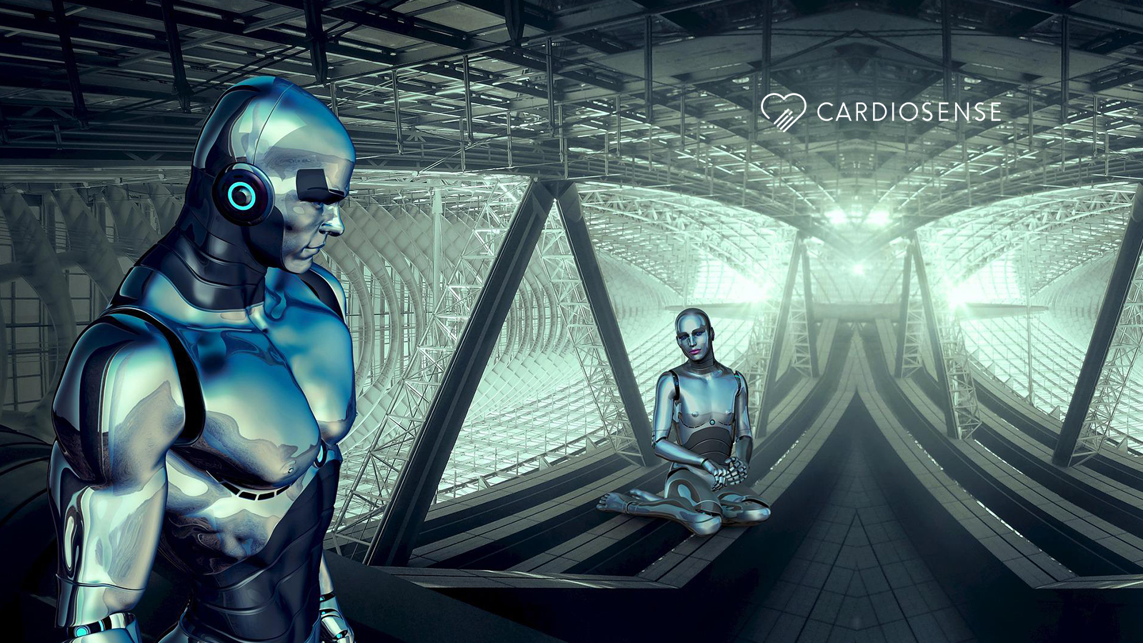 Cardiosense, Inc., Completes $15.1 Million Series A Financing to Advance Artificial Intelligence Platform for Heart Disease
