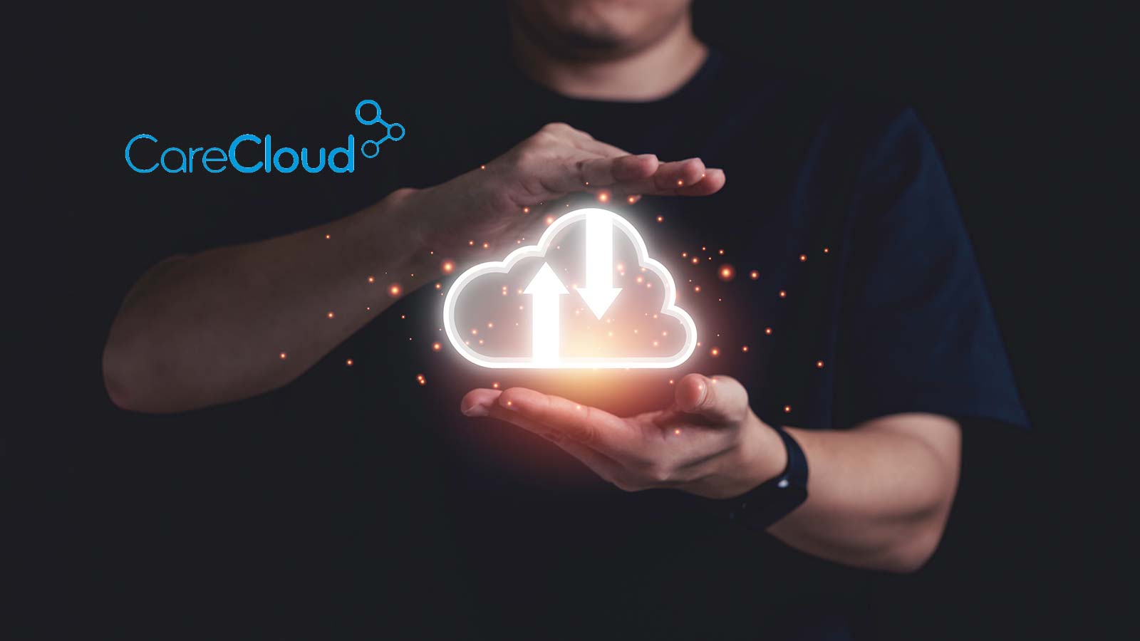 CareCloud’s Meridian Division Revenue Cycle Management Solution Selected by Alpine to Support Back-Office Operations and Improve Cash Flow