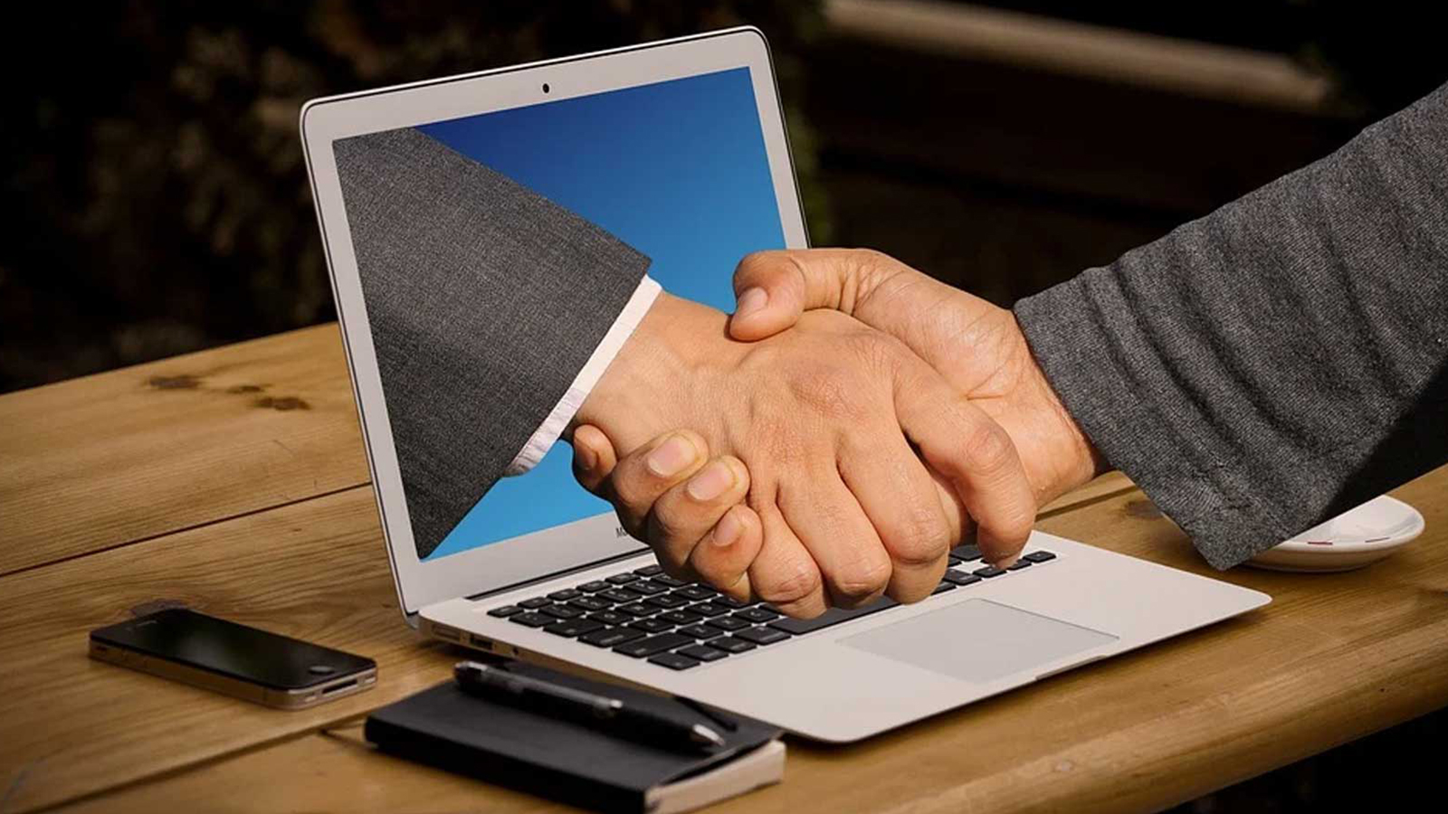 Carle Health Partners with Health Catalyst to Achieve Data-Informed Improvement