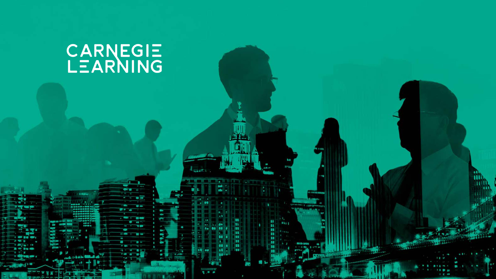 Carnegie Learning Announces New Canadian Headquarters