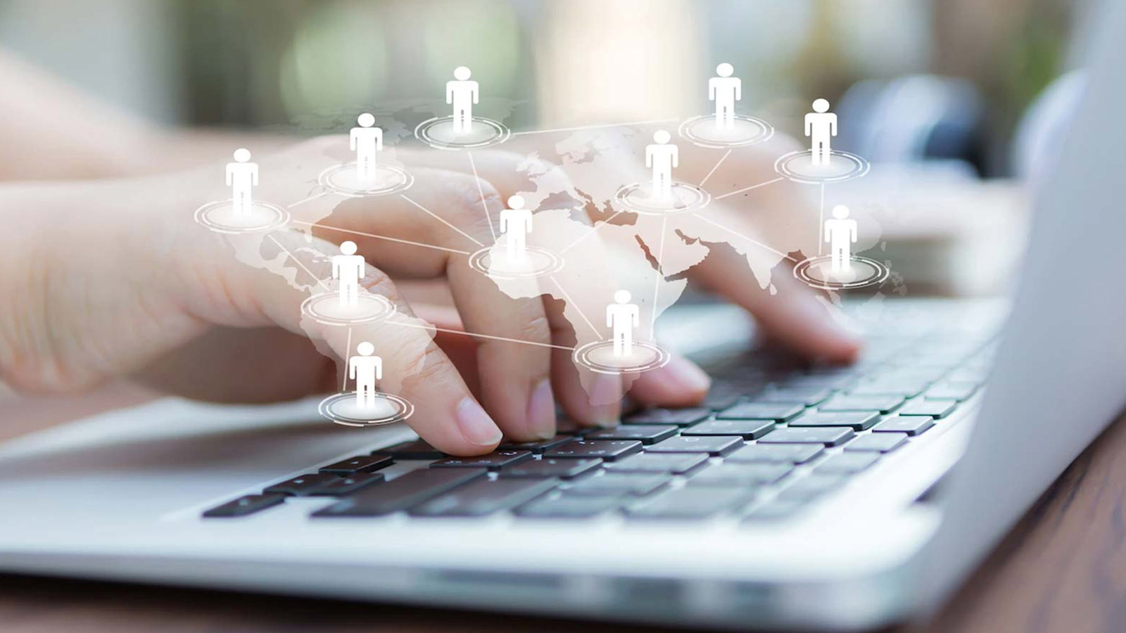 Carrier to Expand Its Digital Solutions Available on AWS