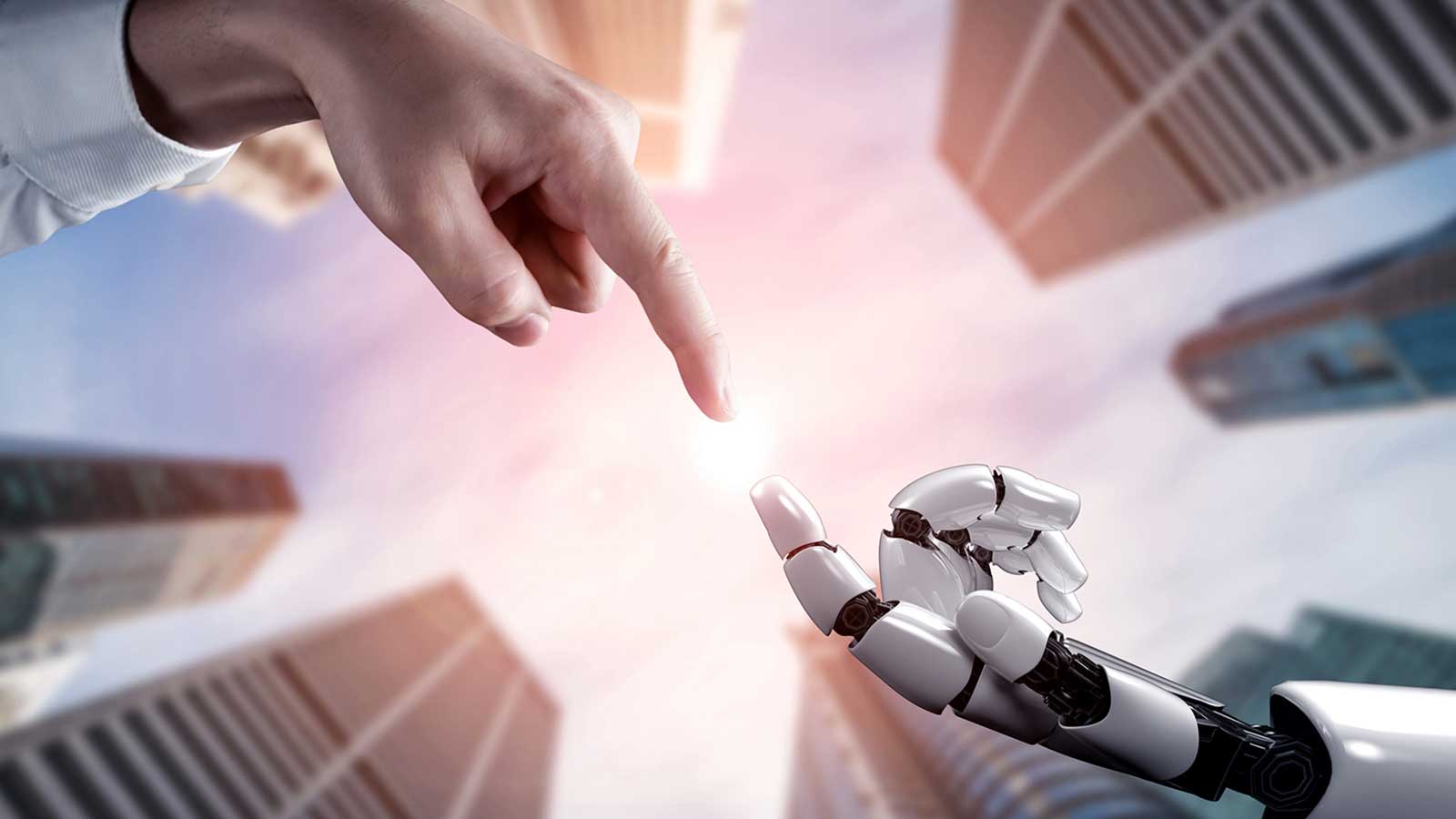 Carver Federal Savings Bank Partners with Artificial Intelligence (AI) Lending Marketplace Leader Upstart