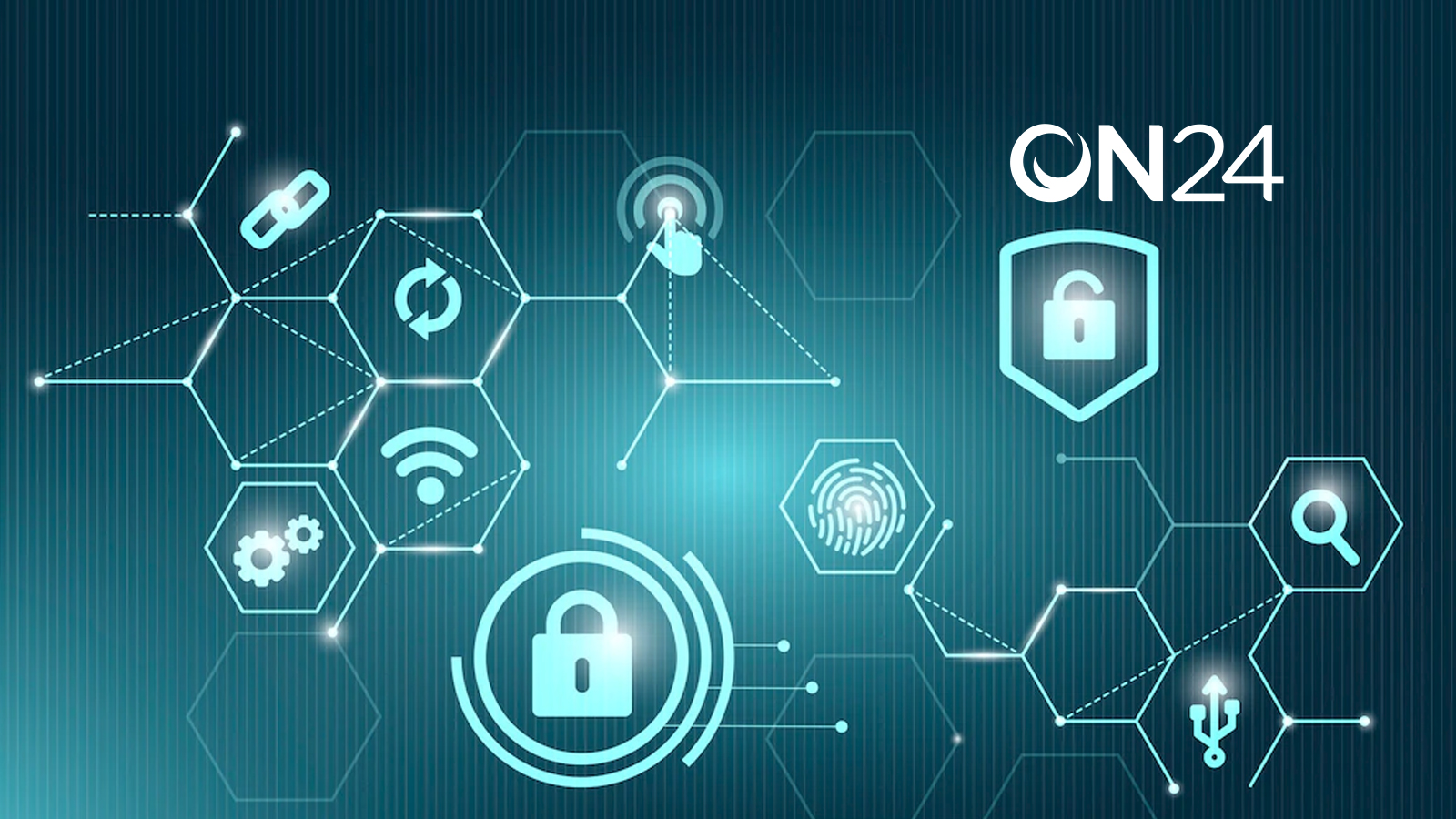 Cequence Security Generates Millions in Pipeline Using Data-Driven Insights from ON24