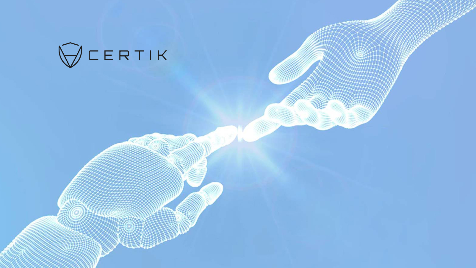 CertiK Announces Security Partnership With KuCoin Community Chain