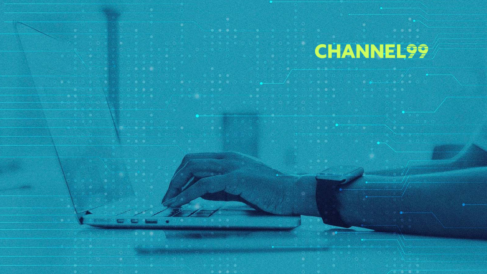 Channel99 Debuts to Enable B2B Marketers the Ability to Measure and Benchmark the Performance of Channels and Vendors
