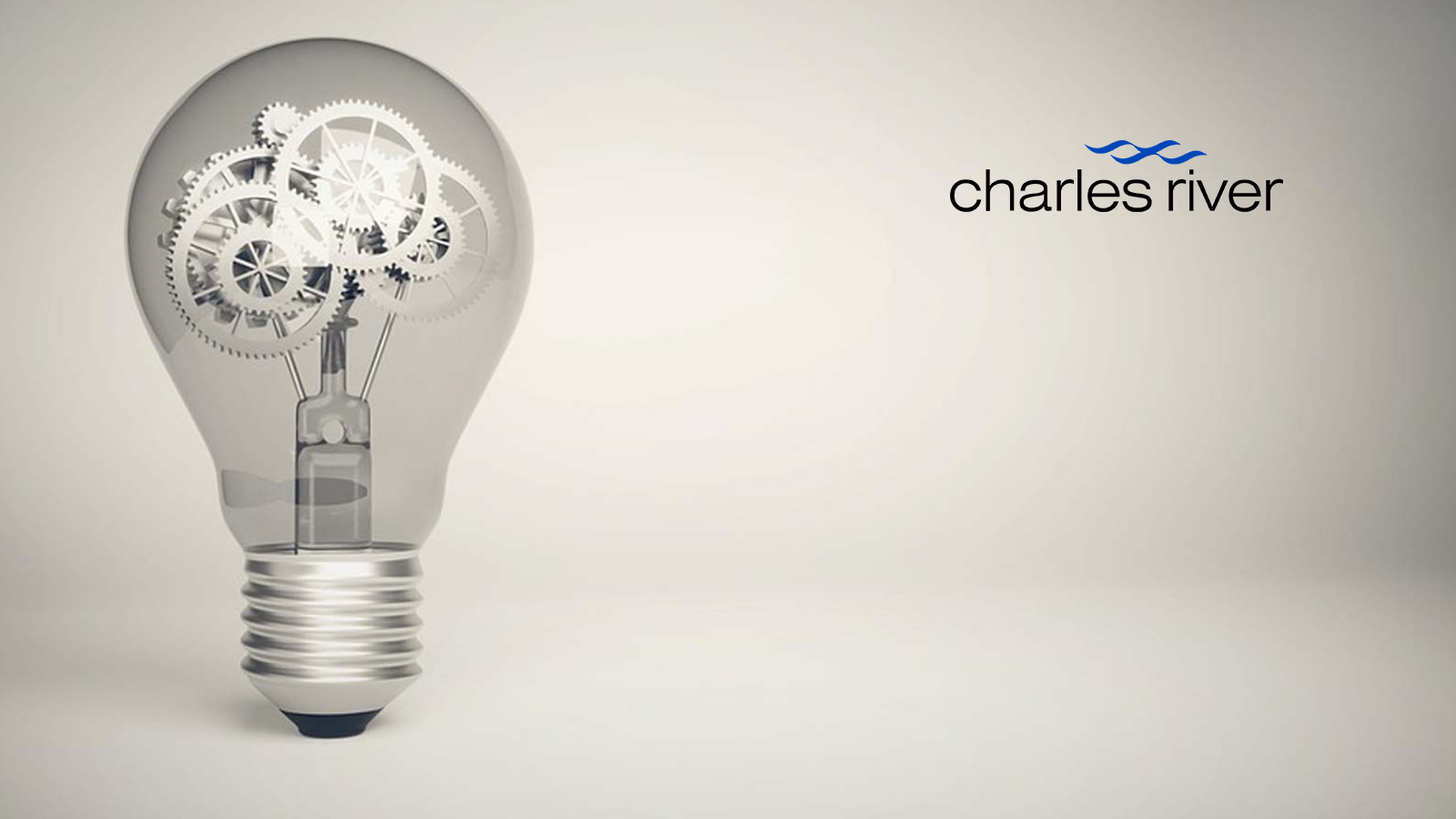 Charles River Launches Endosafe Nexus 200, Emphasizes Critical Importance of Smart Automation for Endotoxin Detection