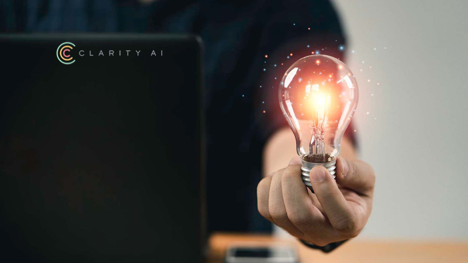 Clarity AI Technology Empowers Consumers to Shop Consciously with Klarna