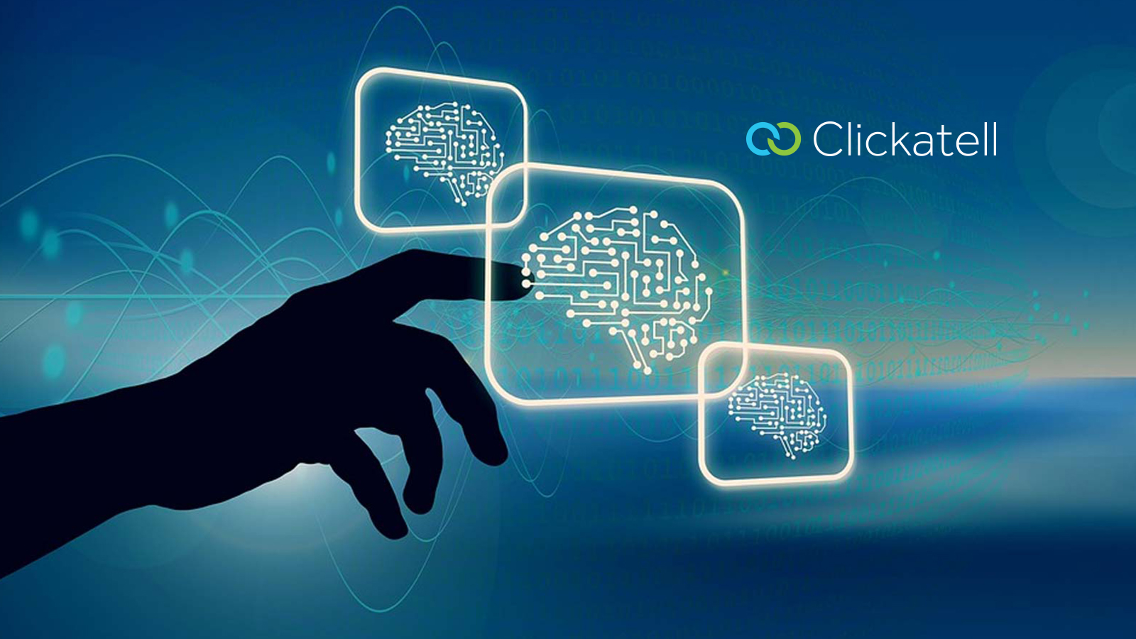 Clickatell Launches Chat Commerce Solutions for Travel Industry