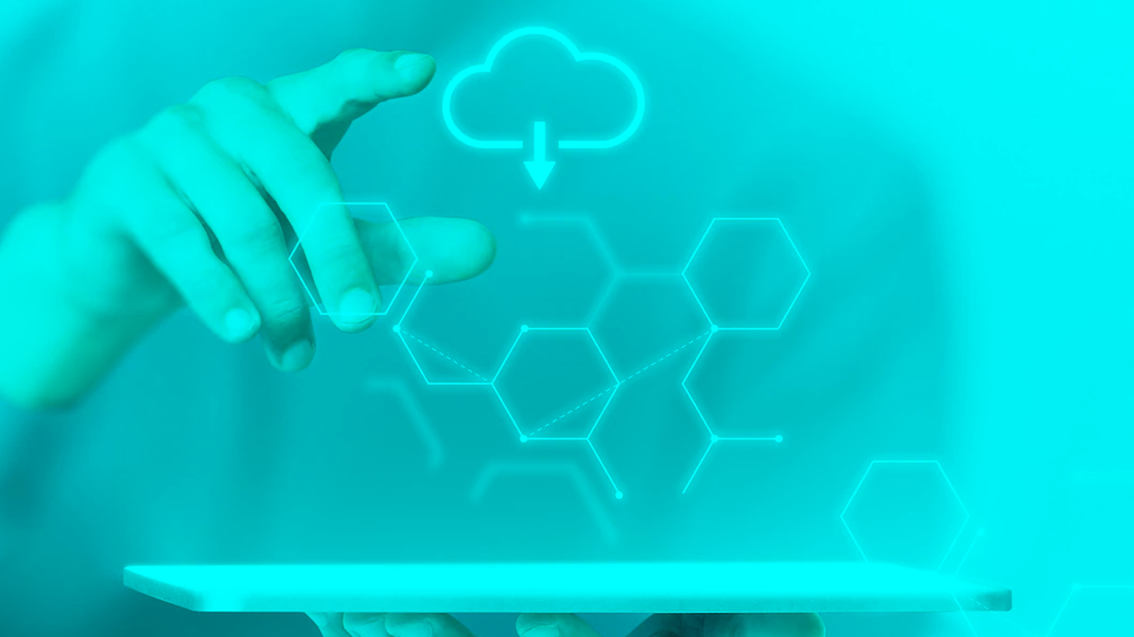 Cloud4C Sets up New In-Country Cloud Data Center in Egypt to Meet Data Localization Needs for Enterprises