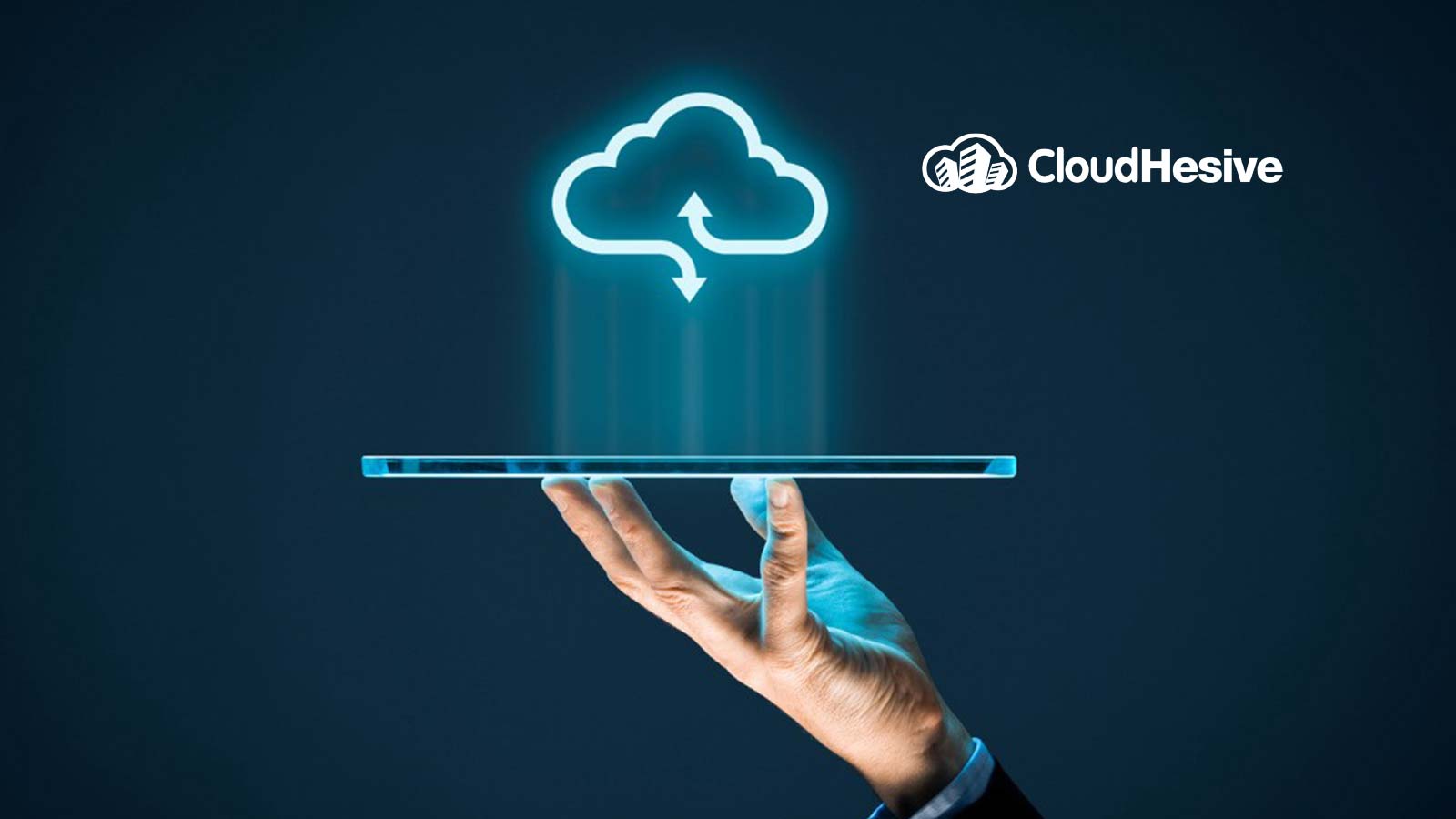 CloudHesive Acquires Dextr Cloud, The Industry’s Most Powerful Customer Service and Performance Dashboard
