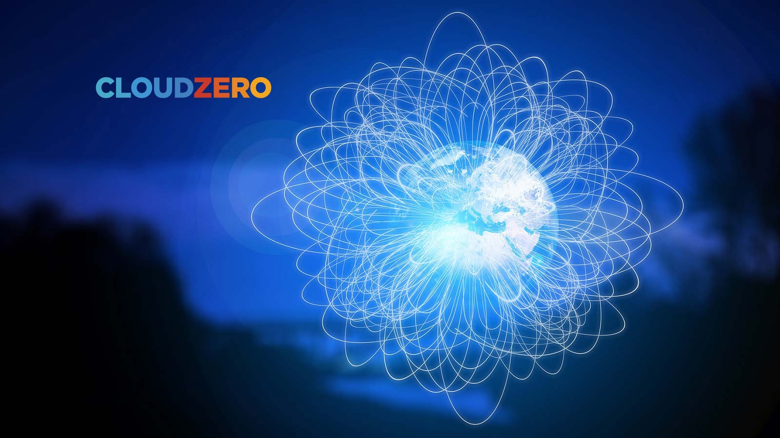 CloudZero Releases MongoDB, Databricks, New Relic Integrations, Building On AnyCost Technology