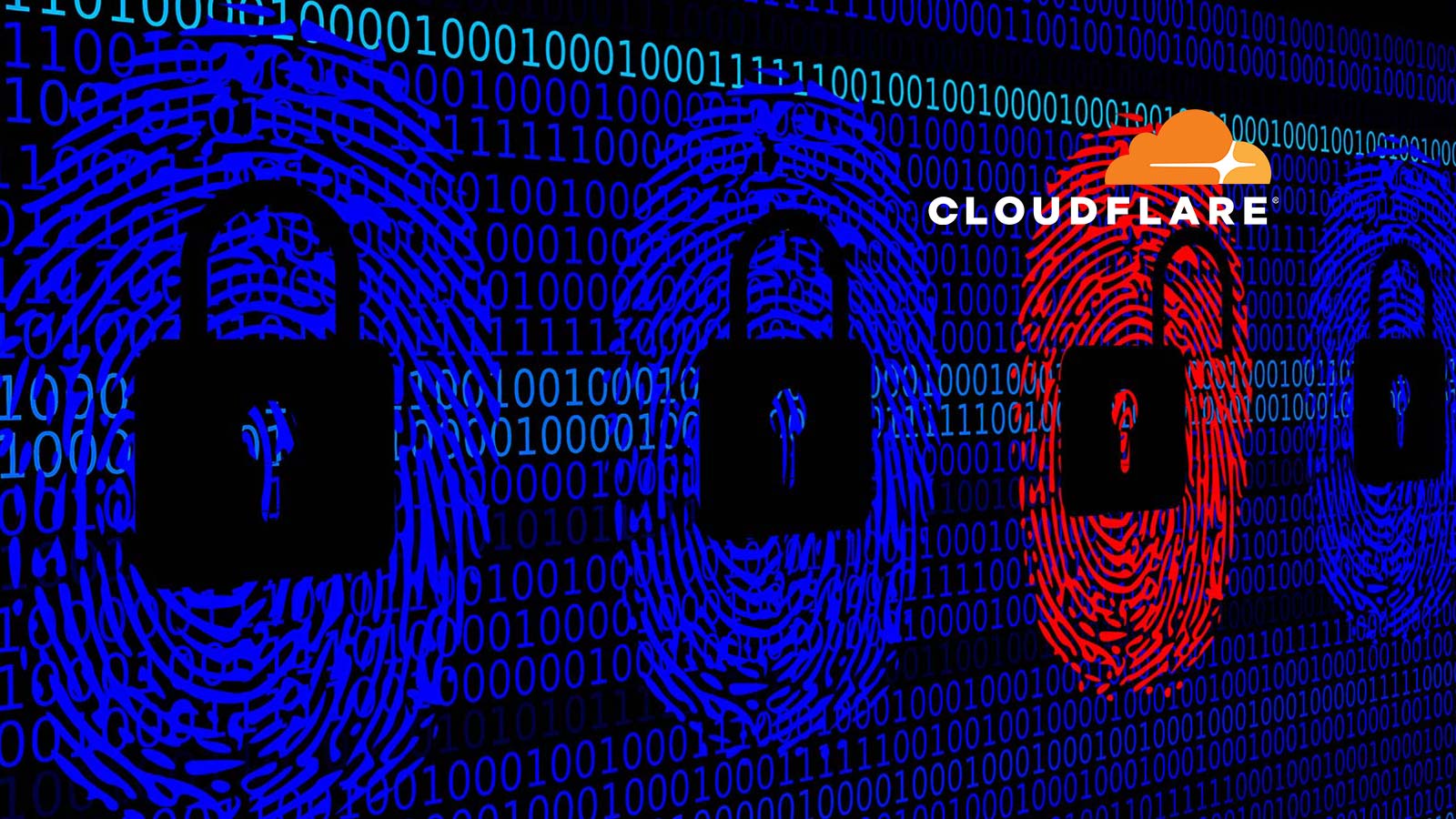 Cloudflare Introduces Project Safekeeping to Provide Zero Trust Security For Free to Vulnerable Critical Infrastructure Around the World