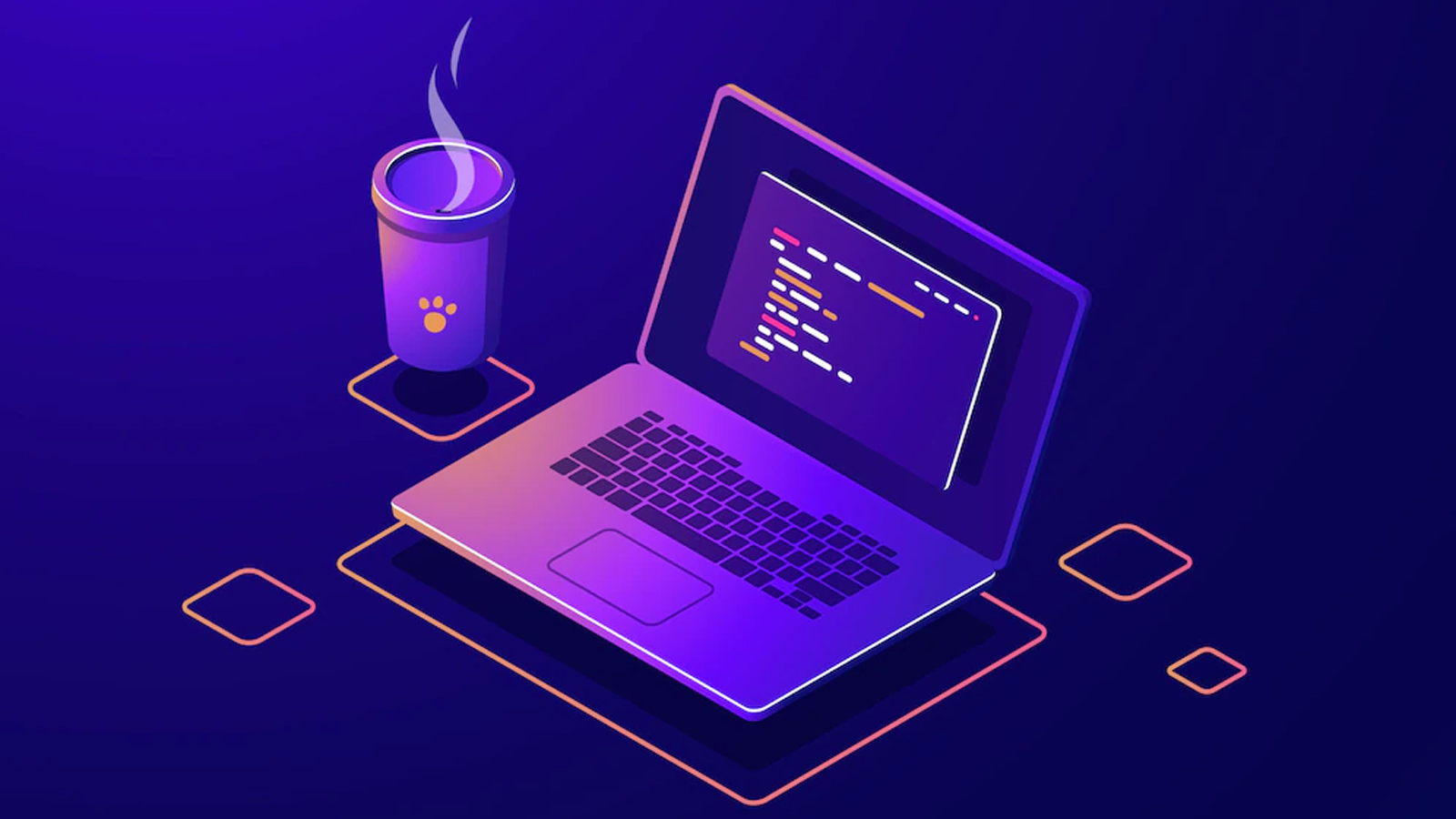CoderZ Launches New Code Farm Coding and Robotics Course for Grades Four Through Six