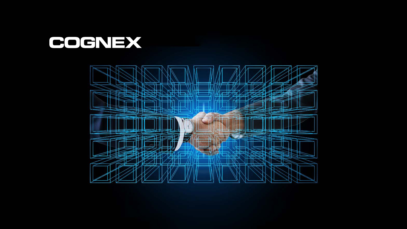 Cognex Acquires German Lighting Technology Provider SAC