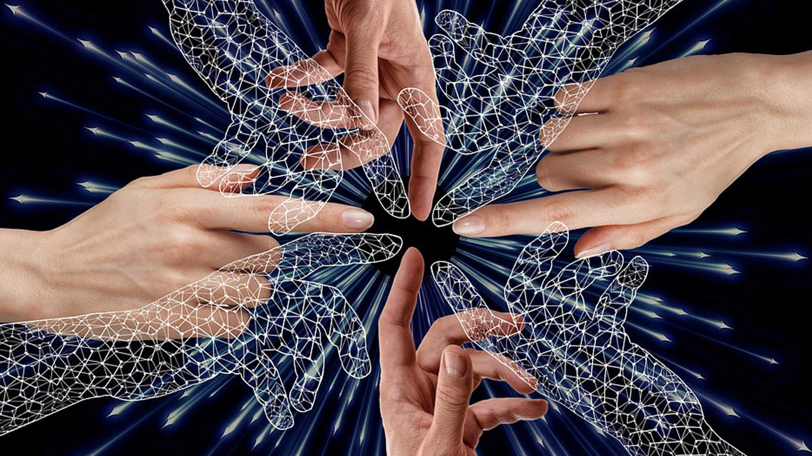 Comet and Runai Partner to Streamline ML Projects for Data Scientists, Researchers, IT Teams