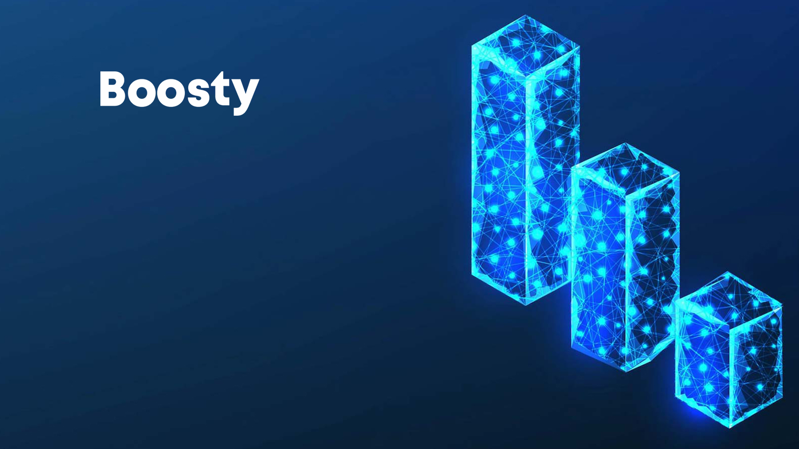 Concordium Partners with Boosty Labs to Accelerate Ecosystem Growth