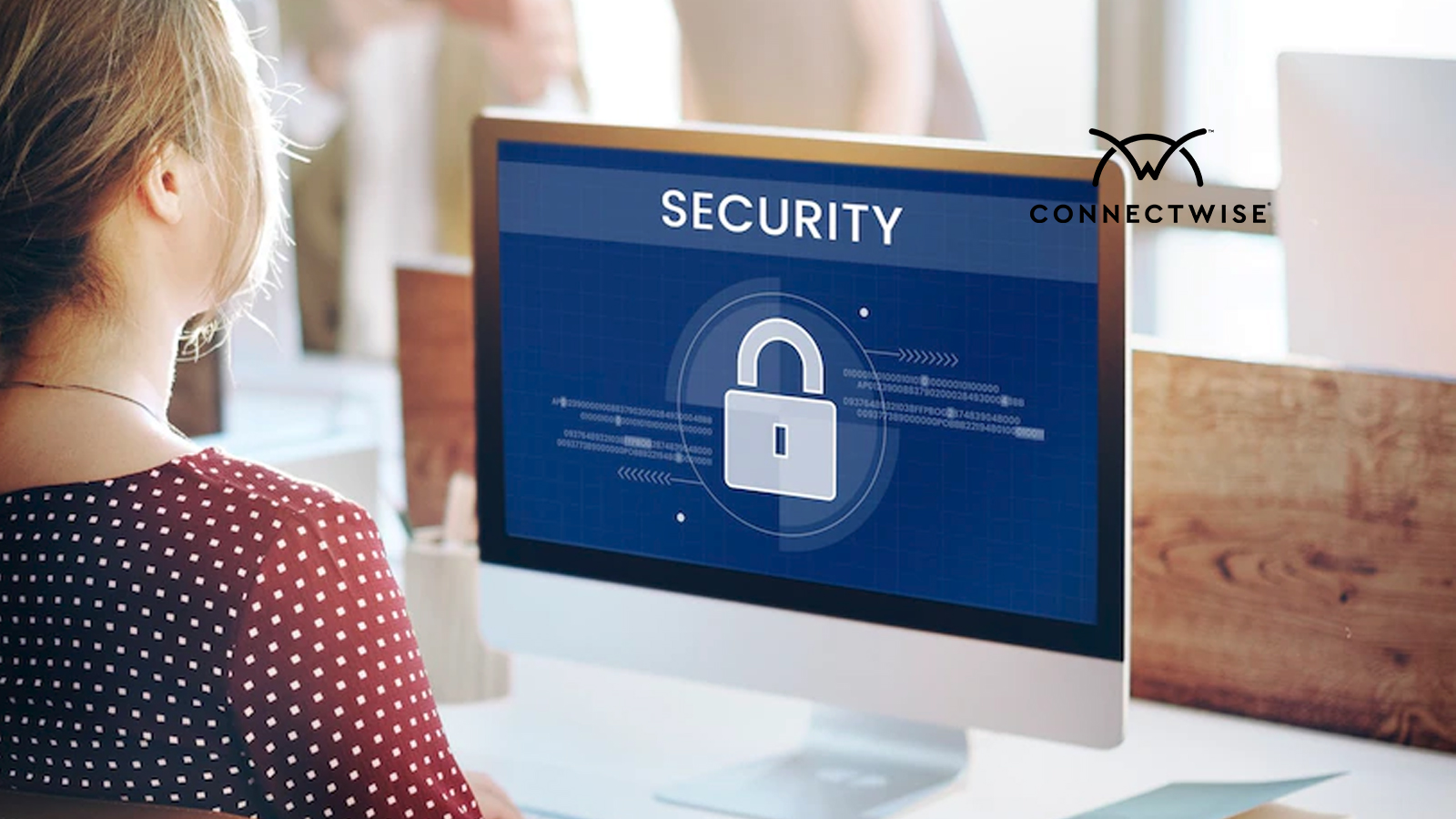 ConnectWise partners with Evo Security to deliver Identity and Access Management (IAM) Platform to IT Solution Providers