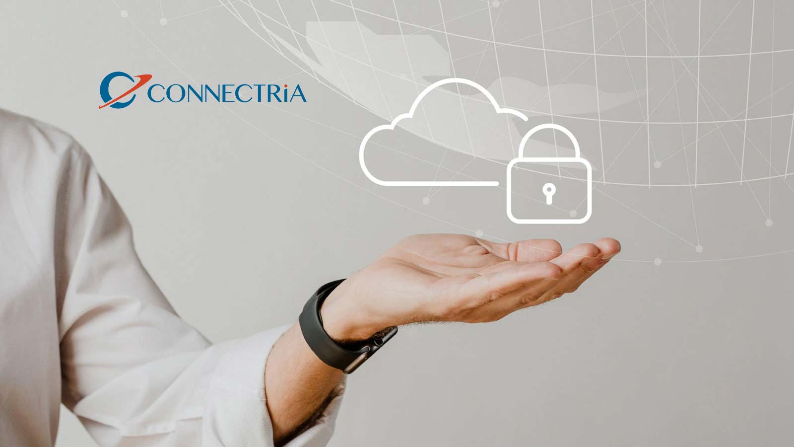 Connectria Achieves AWS Level 1 Managed Security Service Provider Competency Status