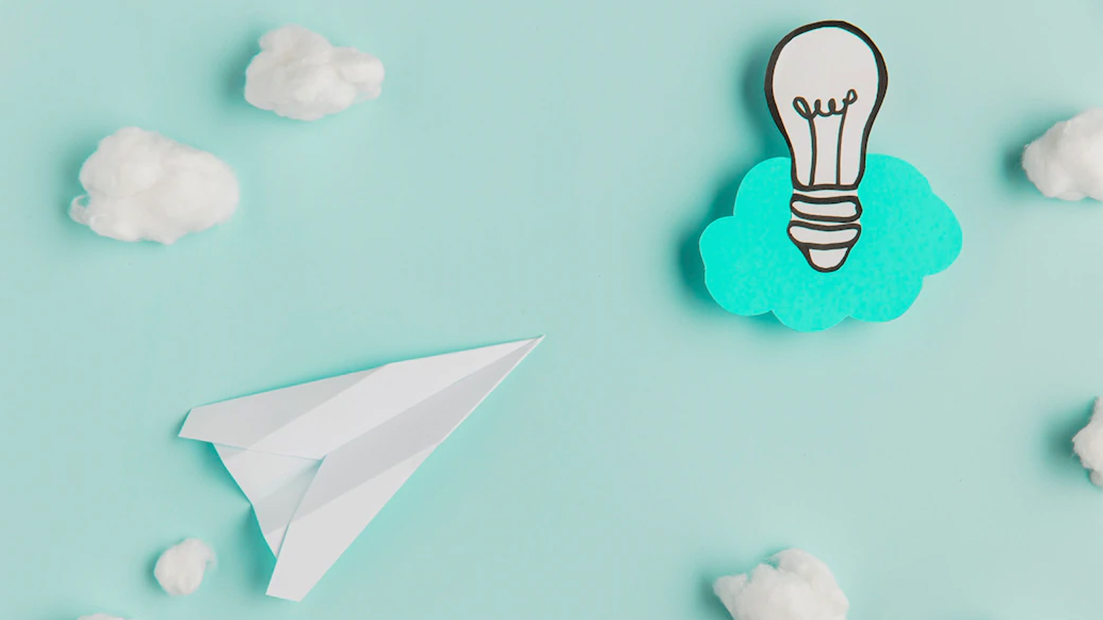 Consult with Me by Volley Launches on Product Hunt