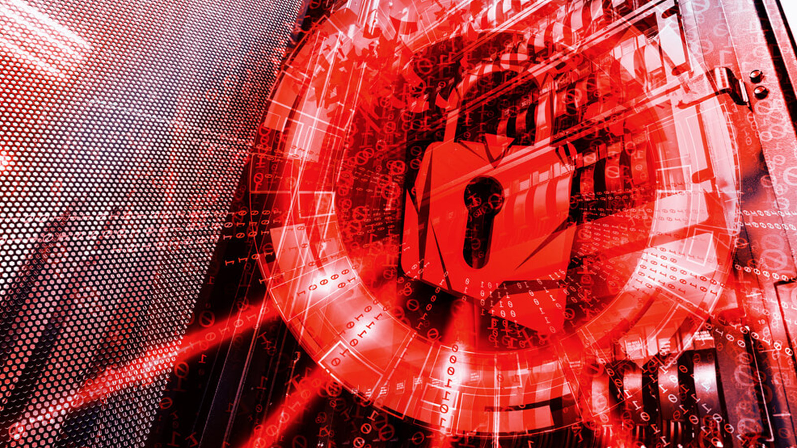Contrast Security Executives to Help Defend Cyberspace as Active Participants of a Leading Tech Group the Company Co-Founded
