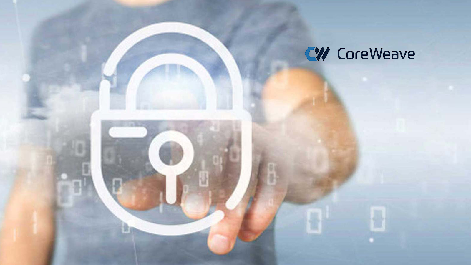 CoreWeave Raises $221M Series B to Expand Specialized Cloud Infrastructure Powering the Generative AI and Large Language Model Boom