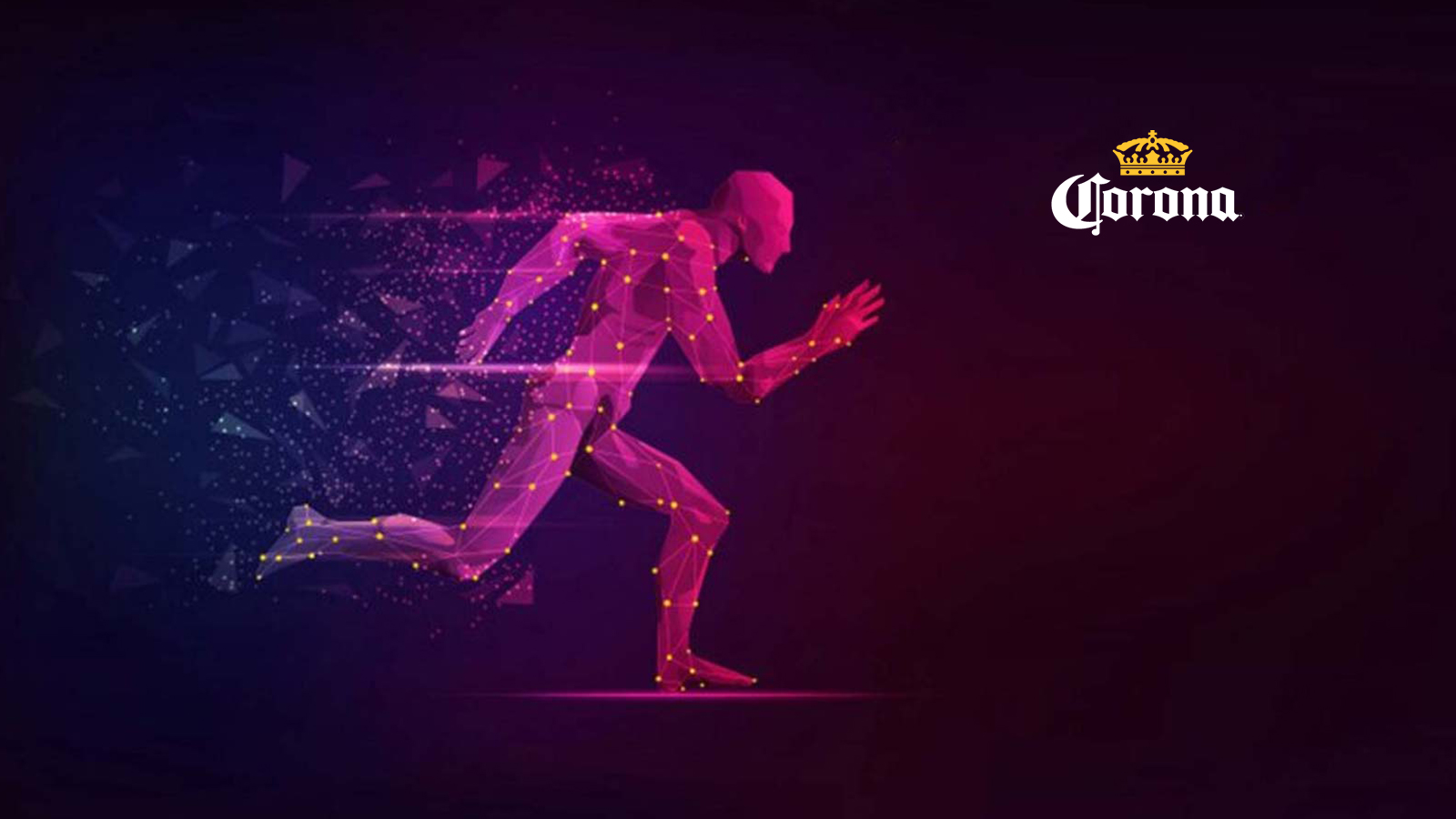 Corona Extra’s Iconic “O’Tannenpalm” Holiday Spot Inspires New AR Experience
