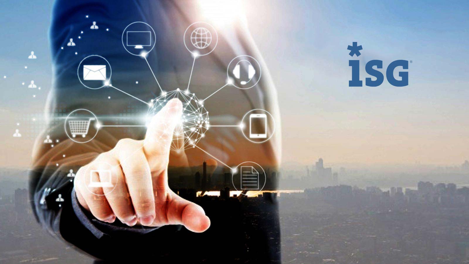 Cost-cutting Lifts U.K. Demand for Automation Services