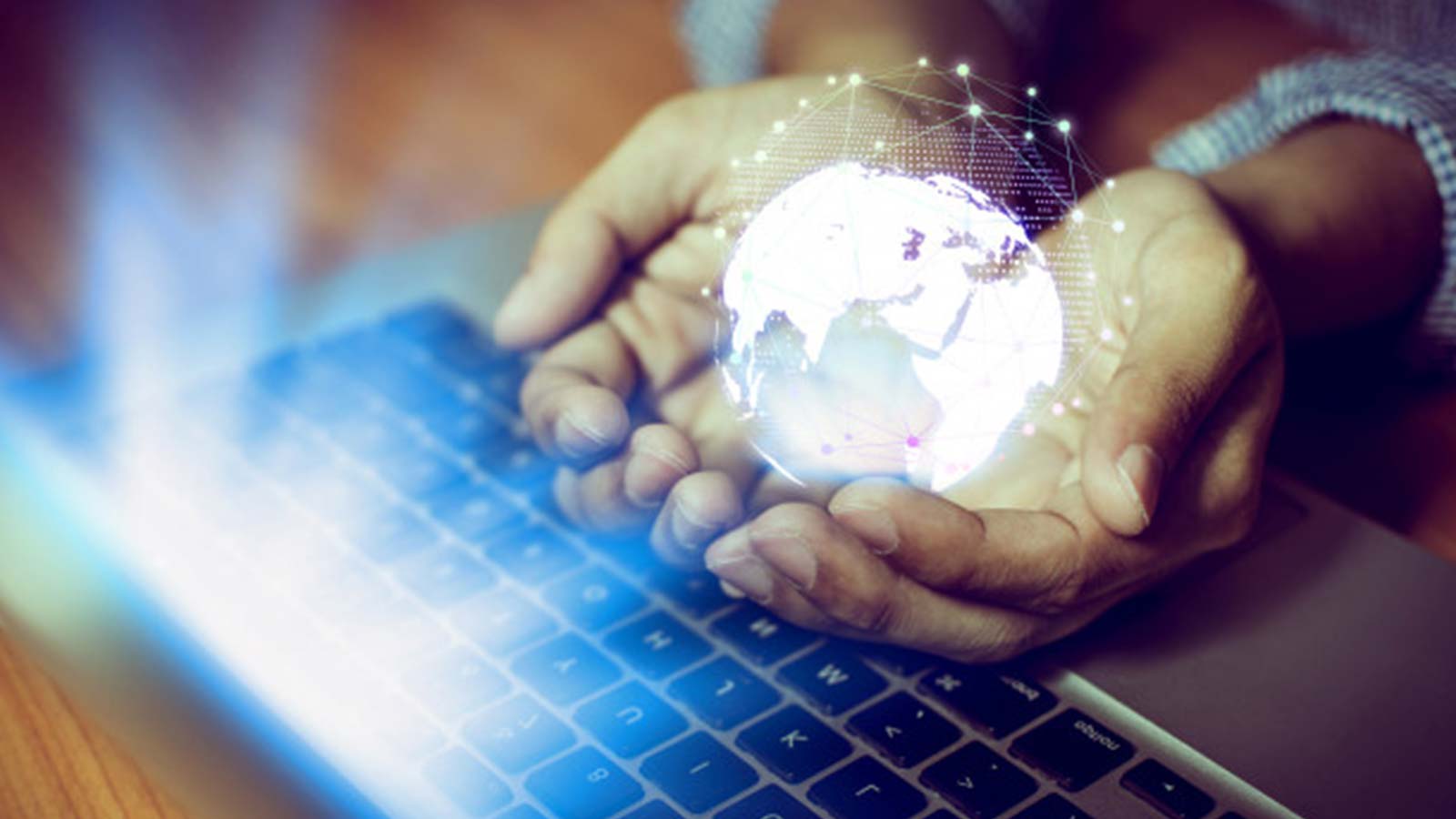 Cramer Rosenthal Mcglynn Selects Linedata Adaptable Technology and Streamlined Operations Empower Next Generation of Growth