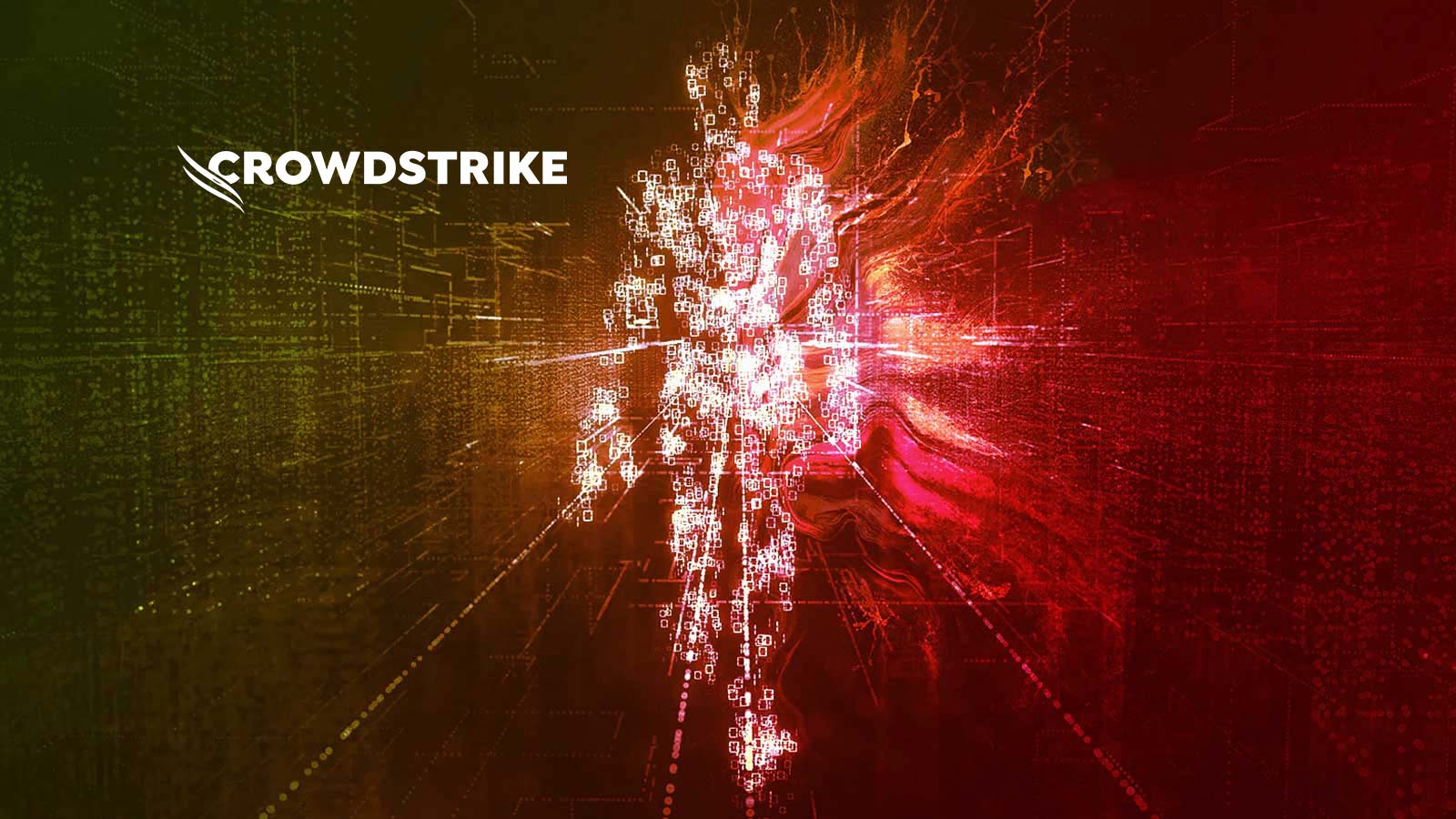 CrowdStrike Validated by Leading Customer Review Sites for Delivering the Best EDR, EPP and XDR Offerings